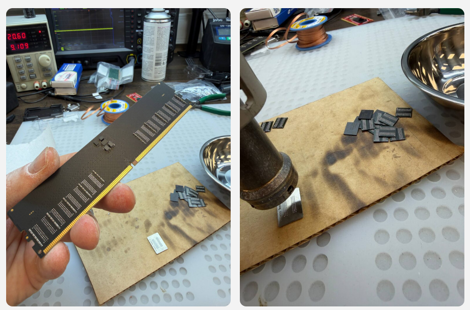 圖片來源：videocardz.com