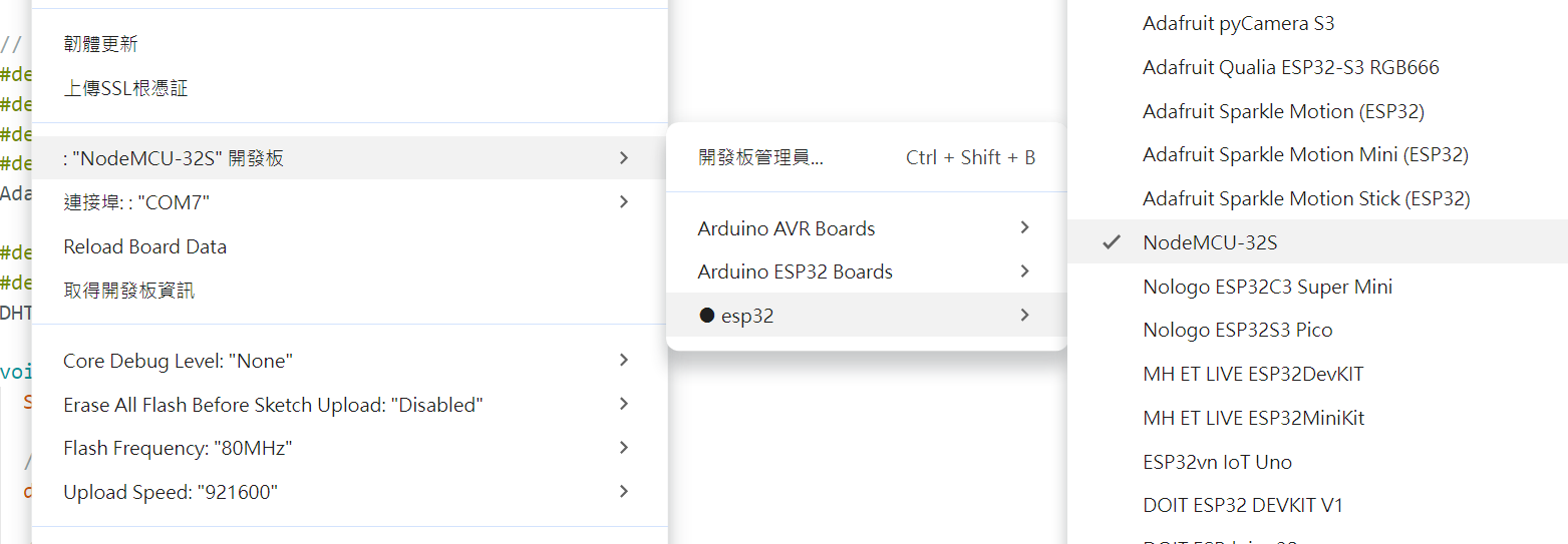 Screenshot 2026-02-05 132638.png