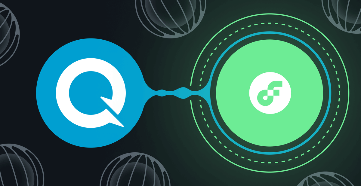 Flow & QuickNode: Building the Next Generation of Web3 Apps