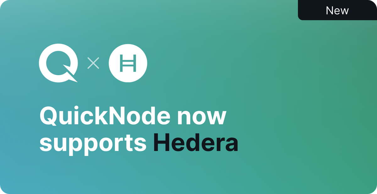 Hedera Now Live: An open-source, carbon-neutral blockchain