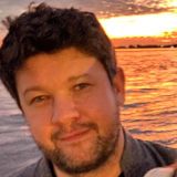 Mauro Delazeri - QuickNode Blog