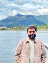 Sahil