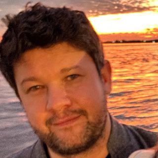 Mauro Delazeri - QuickNode Blog