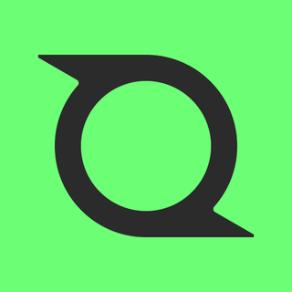 Quicknode