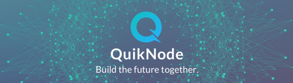 We’re adjusting pricing on June 15th