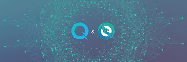 The Killer MyEtherWallet Feature You Didn’t Know About