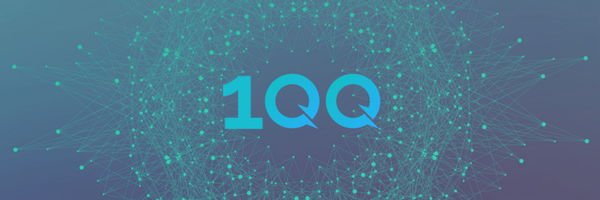 100 QuickNodes: What We’ve Learned