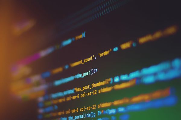 Interact with Smart Contracts using the Command Line