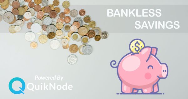PARTNER SPOTLIGHT: Bankless