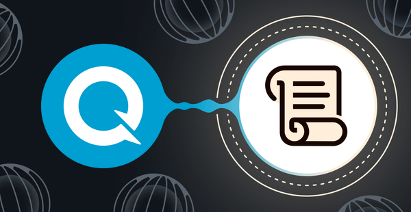 QuickNode Announces Support for Scroll and its Seamless Scaling!