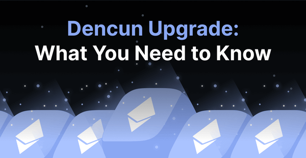 Ethereum Dencun Upgrade 2024: Proto-Danksharding and The Surge Era Begins