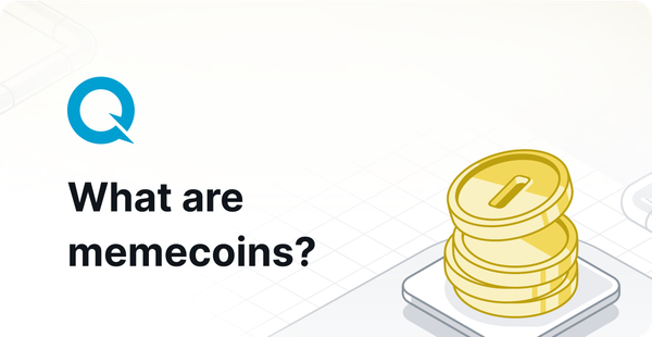 What Are Memecoins?