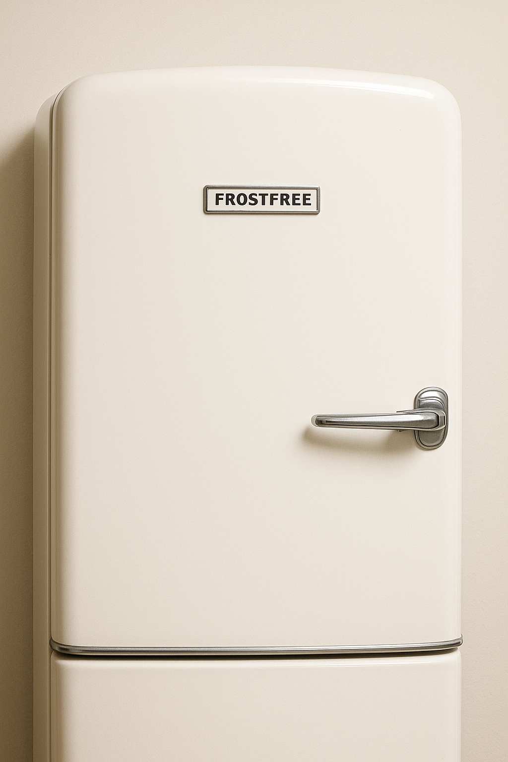 Frostfree