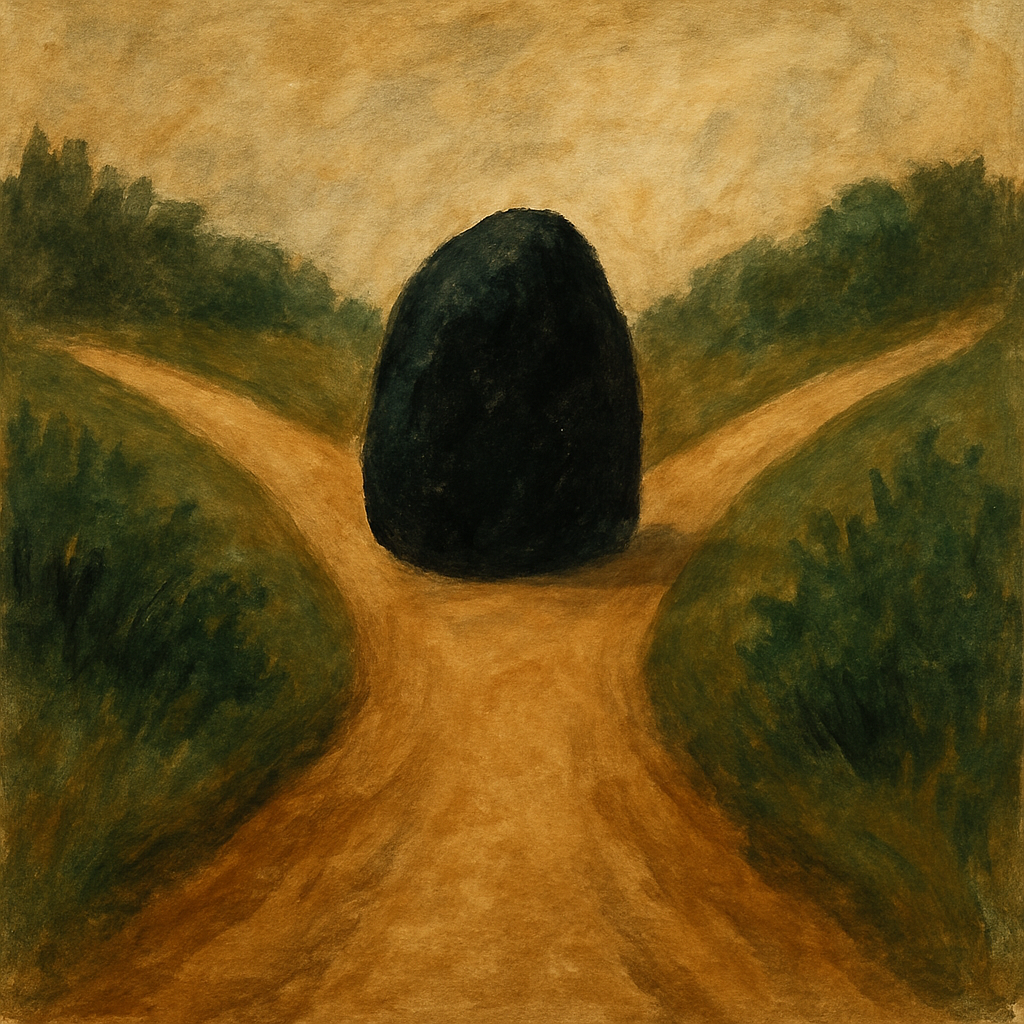The Giant