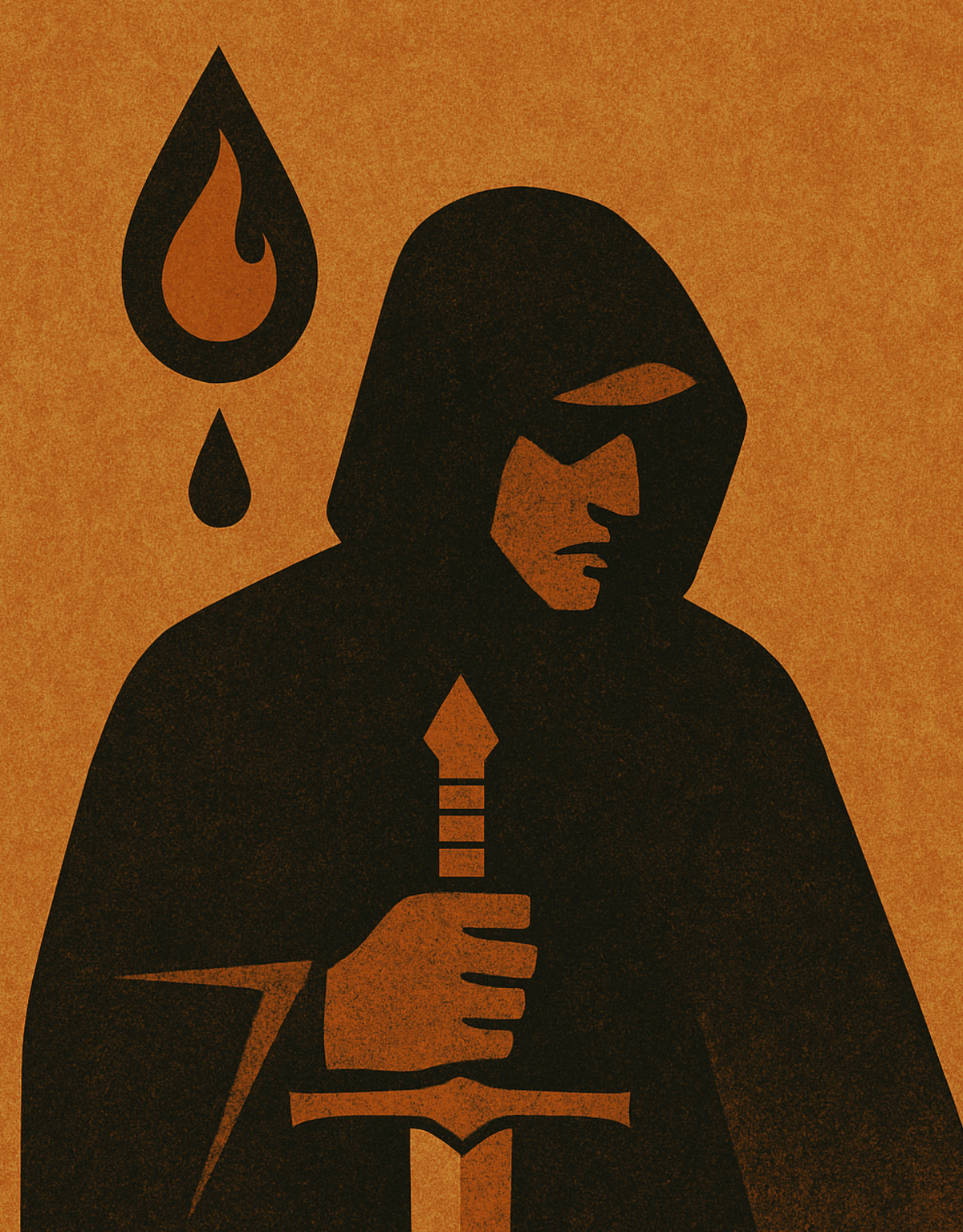 5. The Picture-Cleaner and Others