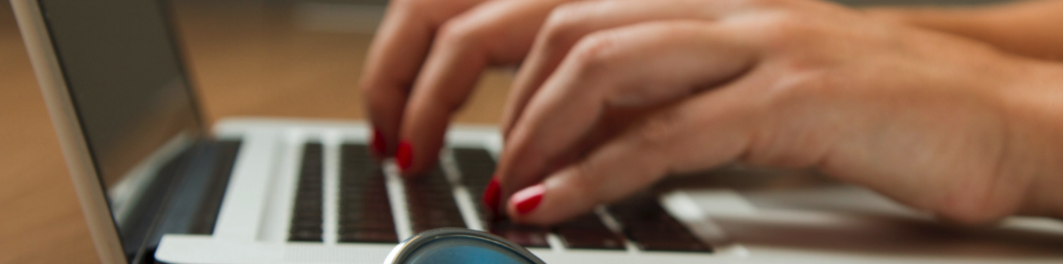 Reimagining digital clinical trials