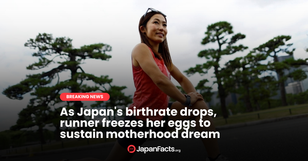 Freezing for the Future