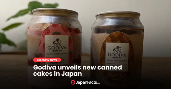 Canned Bliss