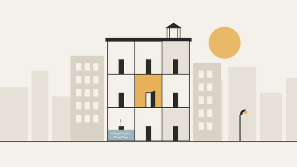 The Misunderstood Cost of Ambition