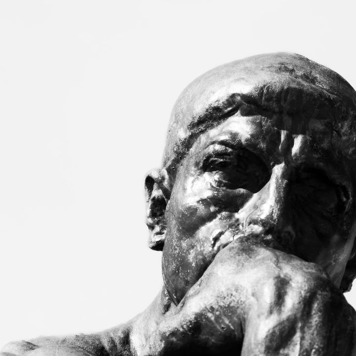 Debate: AI: the art of humanity