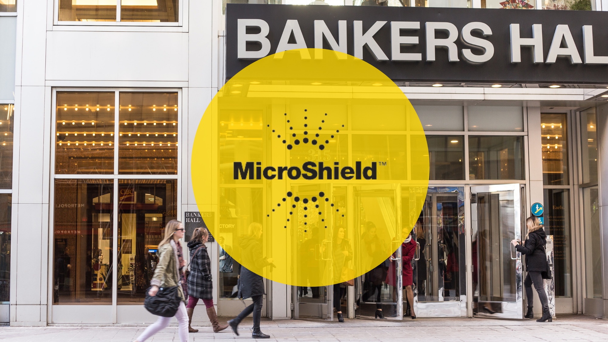 ASSA ABLOY ACCENTRA® MicroShield FAQ