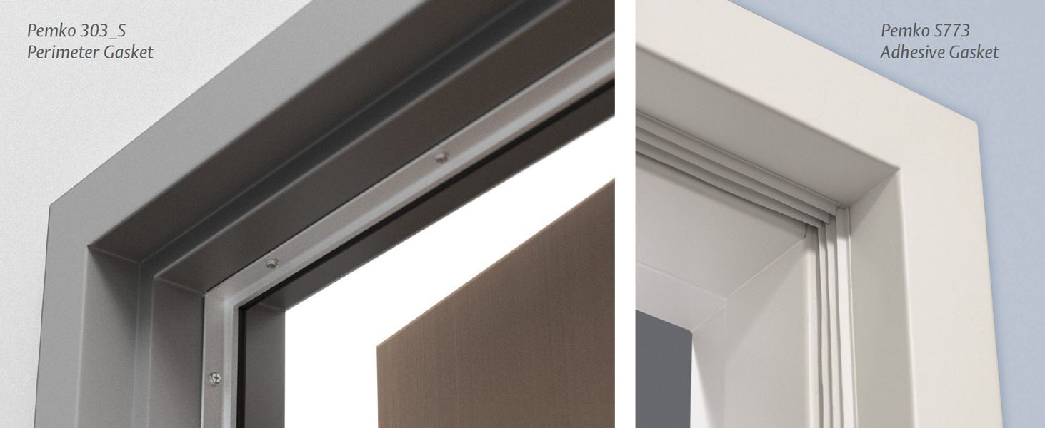 Choosing the Right Paint for the Job