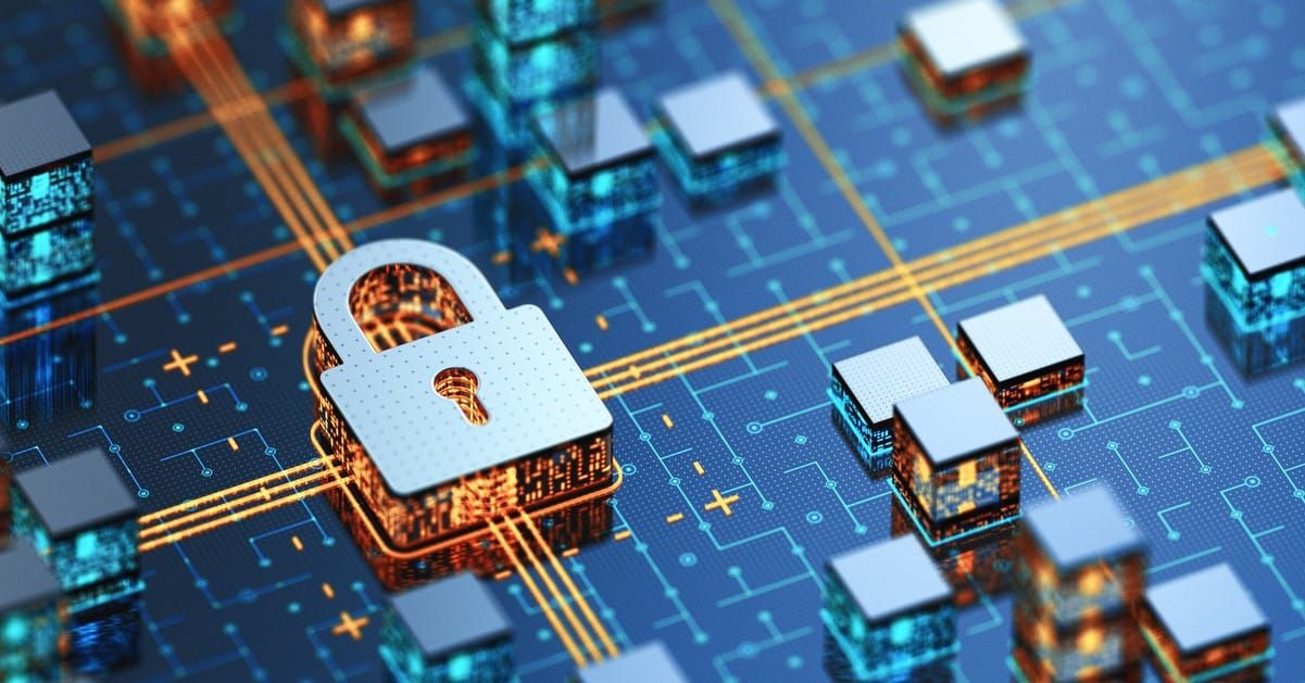 How to Find the Most Cost-Effective Networked Safe Lock