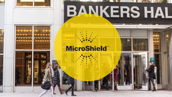 ASSA ABLOY ACCENTRA® MicroShield FAQ