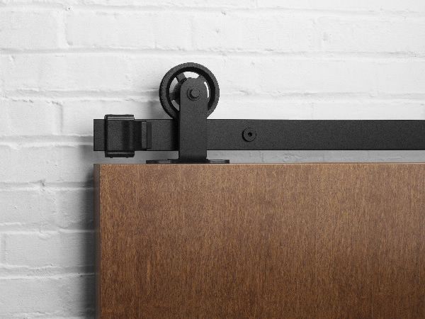 The Ultimate Sliding Door Measuring Guide