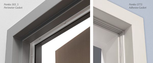 Choosing the Right Paint for the Job