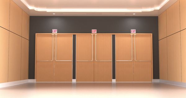 Pemko: Acoustic Solutions