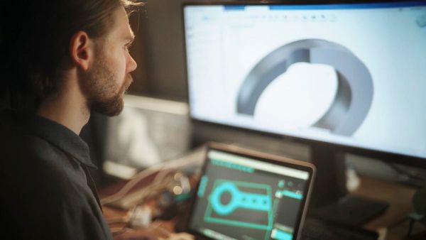 The Future of Secure Design