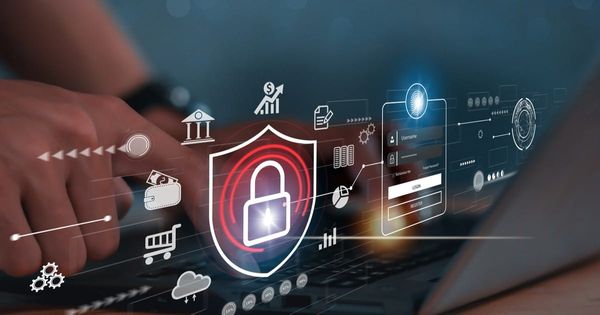 Securing the Future with Network Connected Locks
