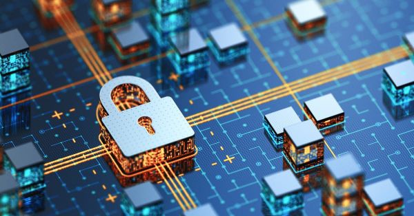 How to Find the Most Cost-Effective Networked Safe Lock