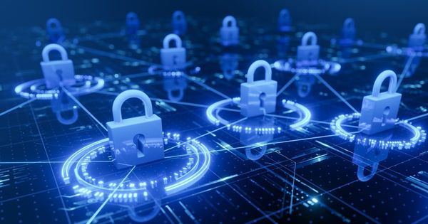 Reduce Downtime for Remote Access Safe Locks