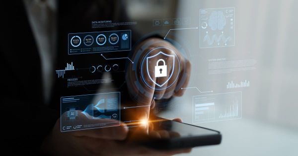 How to Make a Wi-Fi Safe Lock More Secure