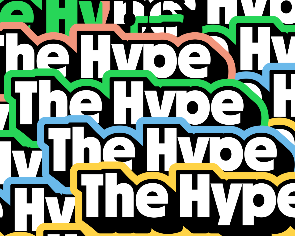 Lucy mentoring in Provence