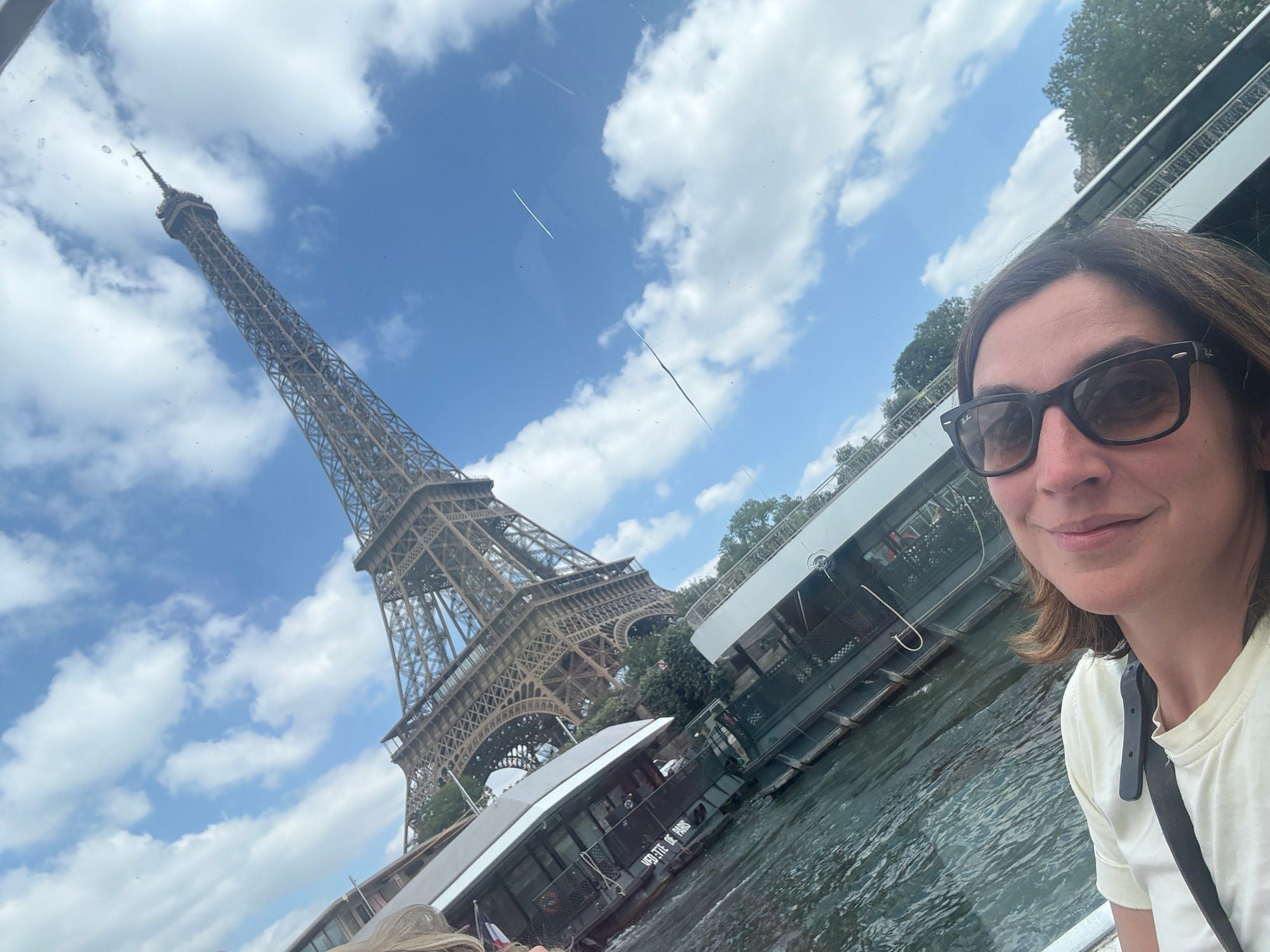 🤦🏻‍♀️ Don't do this 