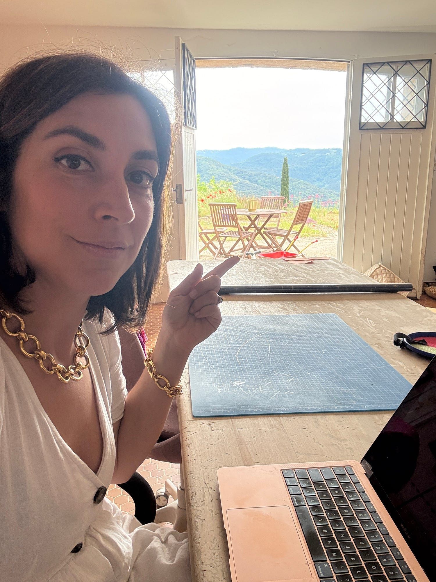 Deleting my podcast wiped my publication