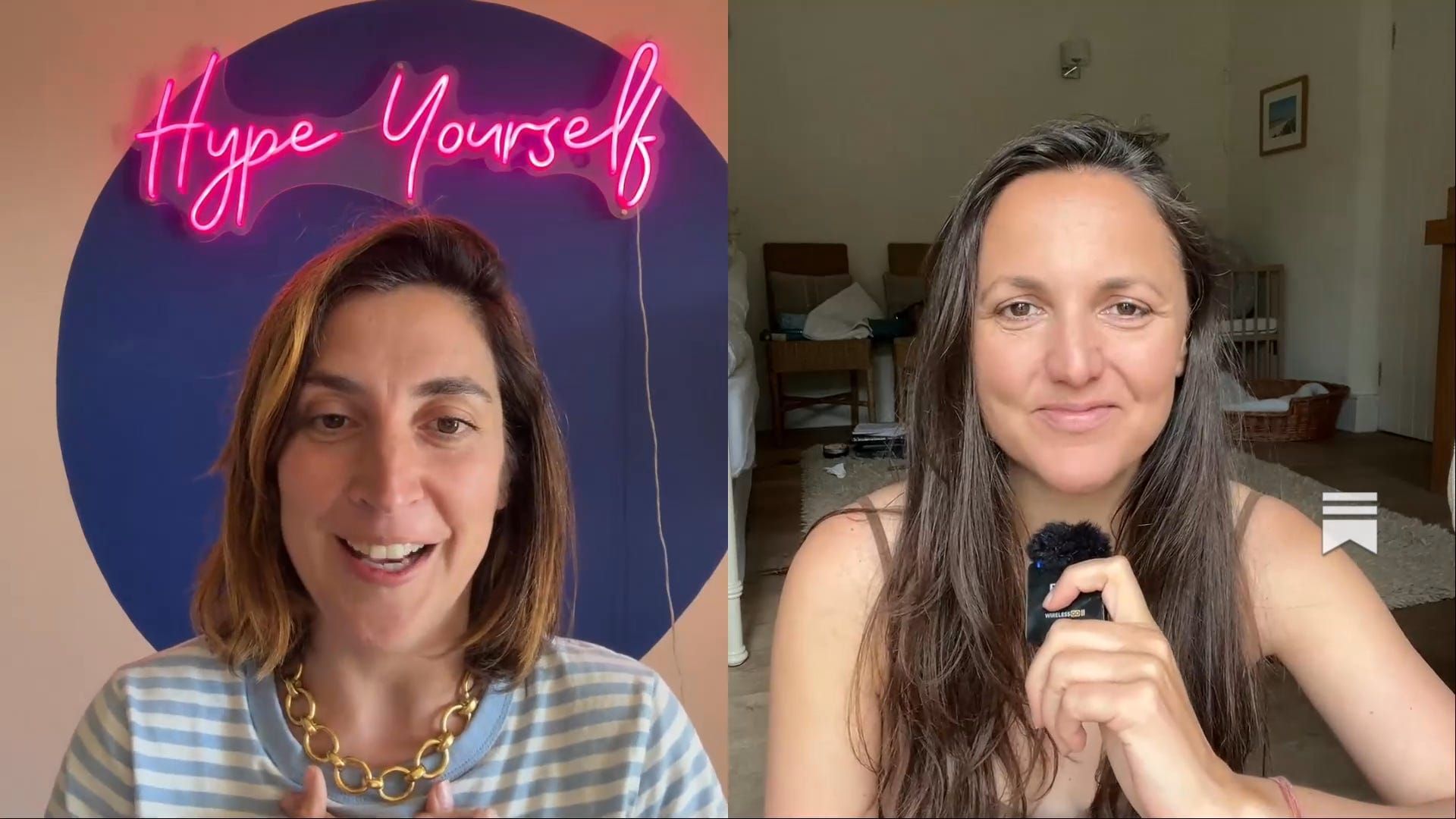 How does astrology say Lucy can work with this experience