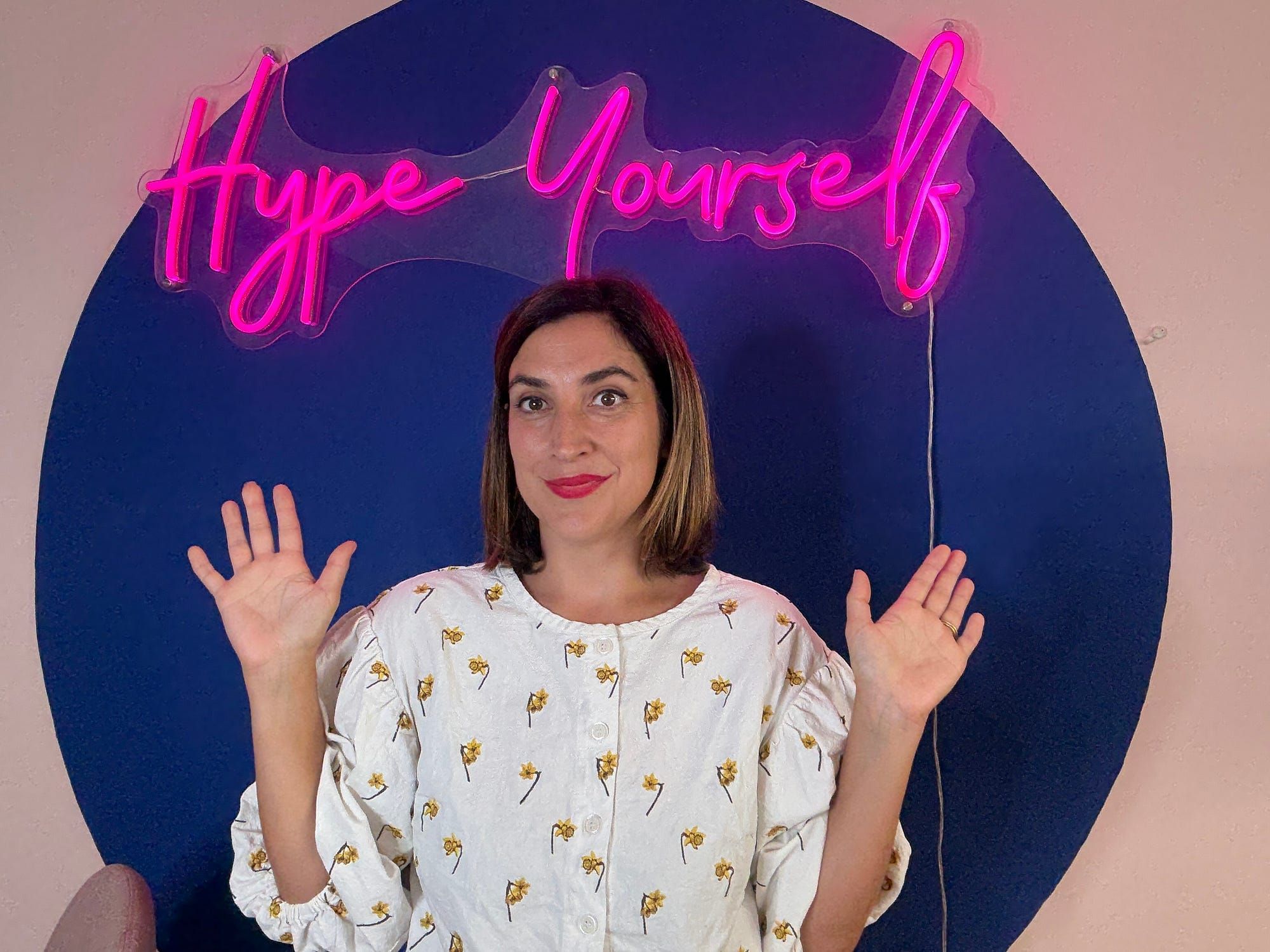  🇫🇷 I'm taking off the whole of August (sort of) 