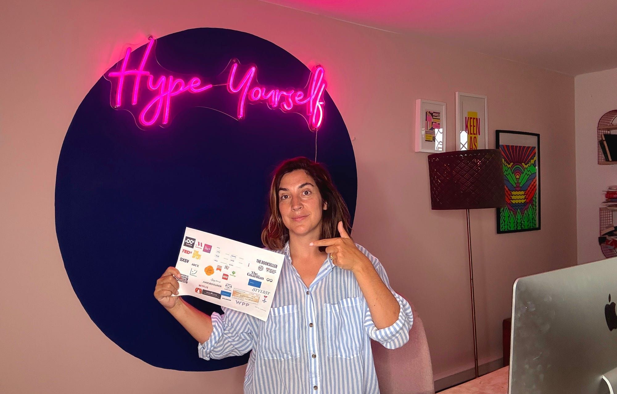 Ditch the Media List. Do This Instead.