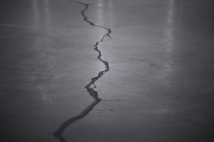 When Fandom Meets Fascism: Weaponizing Norms in the BTS ARMY Community