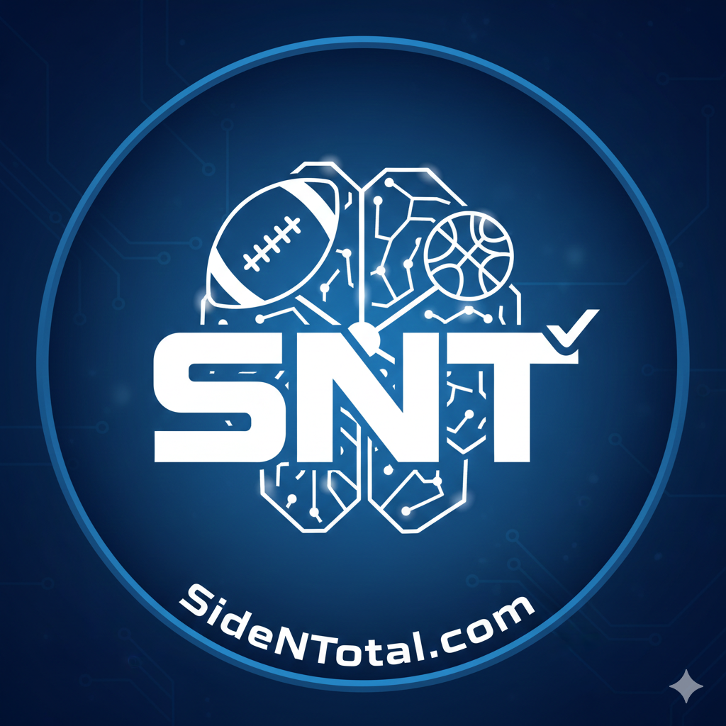 About SideNTotal.com
