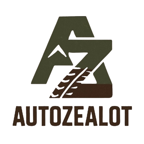 AutoZealot