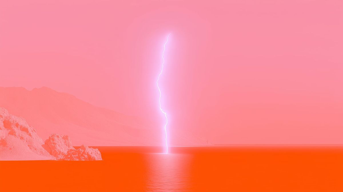 Four tech waves. Six companies. Here’s what I’m building next.