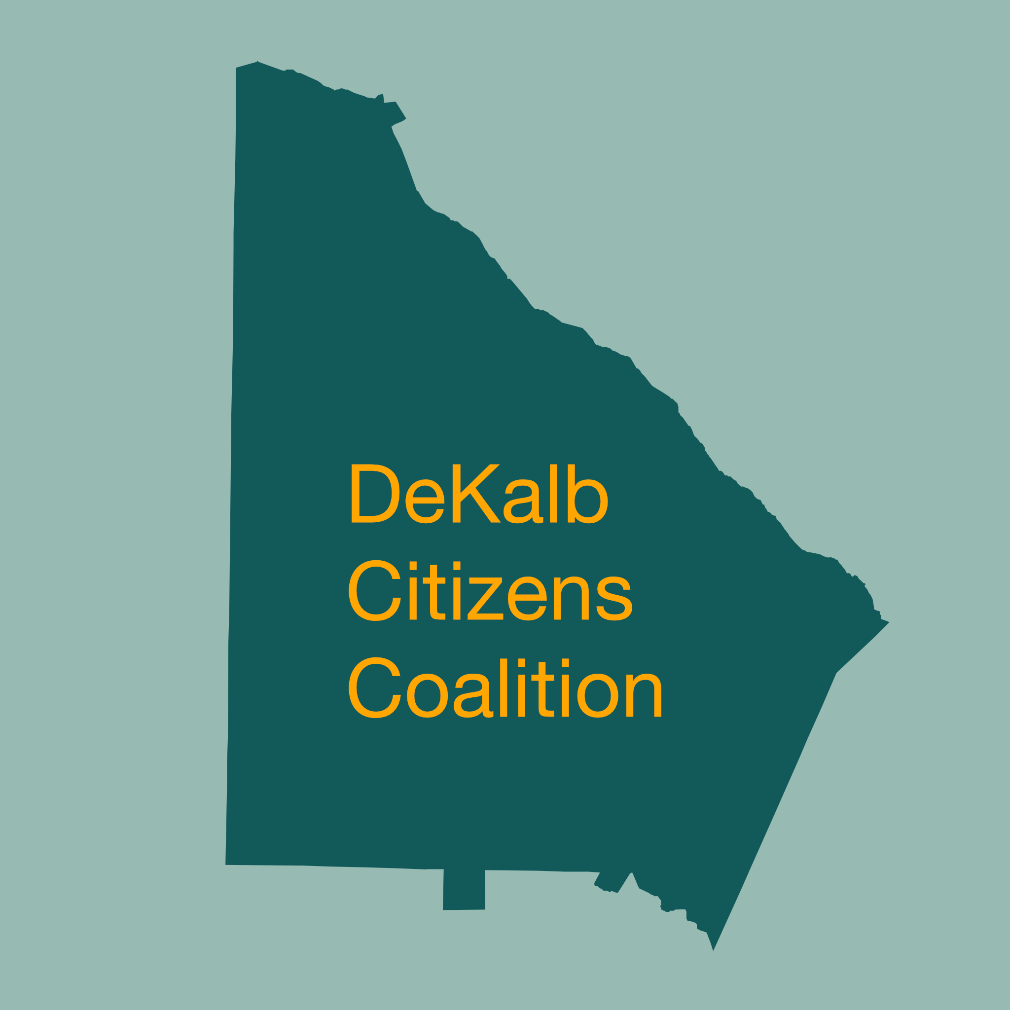 DeKalb Citizens Coalition
