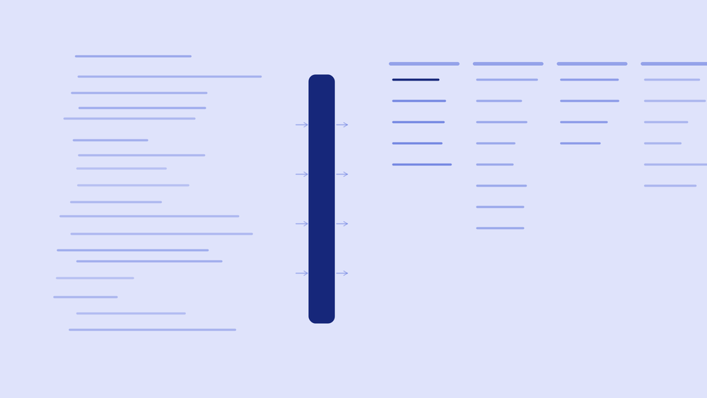 Bank Statement Analyser India: How It Works, RBI Account Aggregator Rules, and How to Choose One (2026 Guide)
