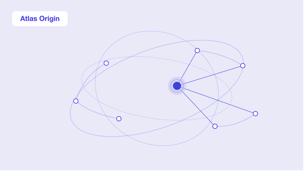 Which Companies Are Building AI Agents for Lending? A Landscape Guide to Agentic AI in Loan Origination