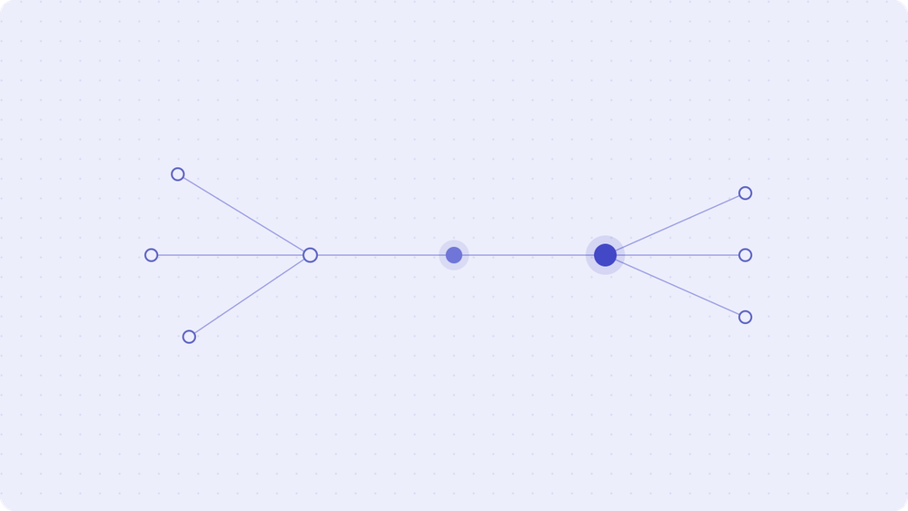 Bank Statement Analyser India: How They Work, AA vs PDF Upload, and How Credit Teams Should Evaluate One